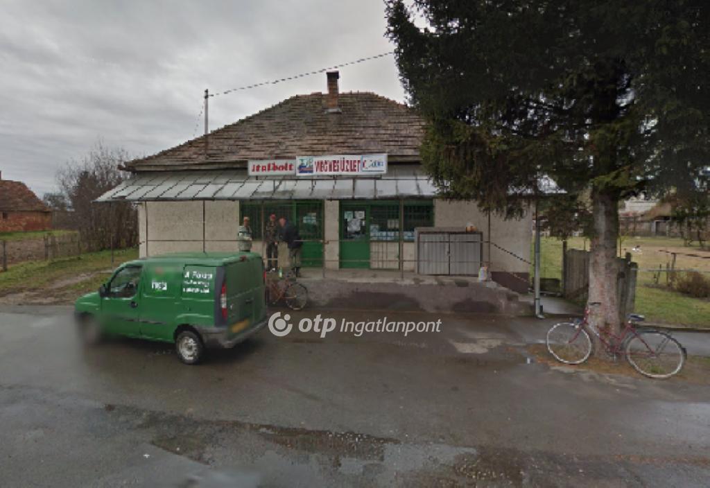 70 nm - AADAT.propertyImage (2)