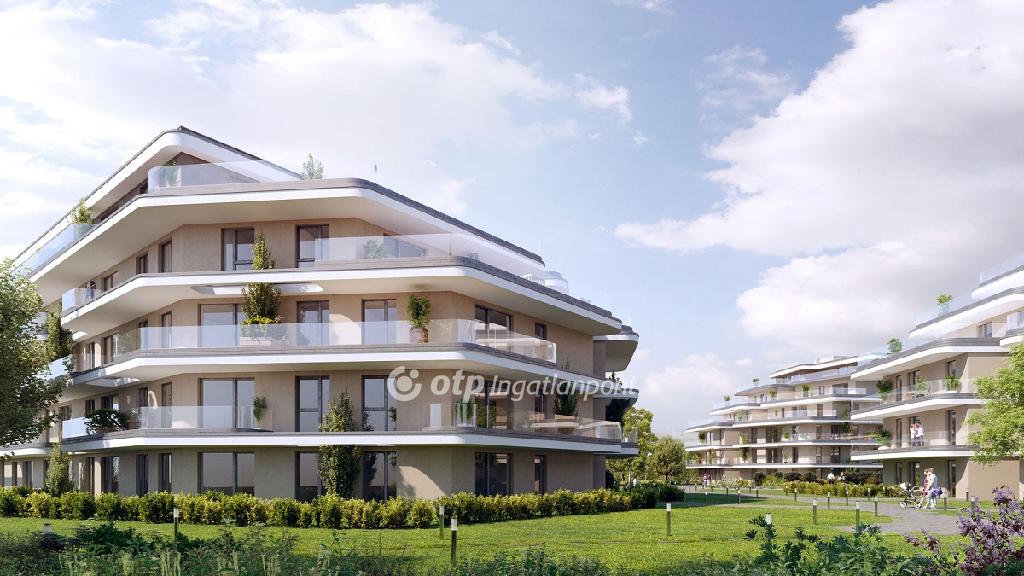 54 nm - AADAT.propertyImage (5)