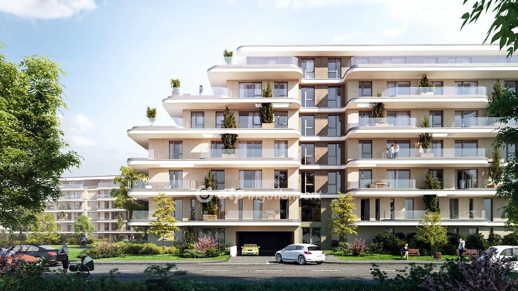 54 nm - AADAT.propertyImage (6)