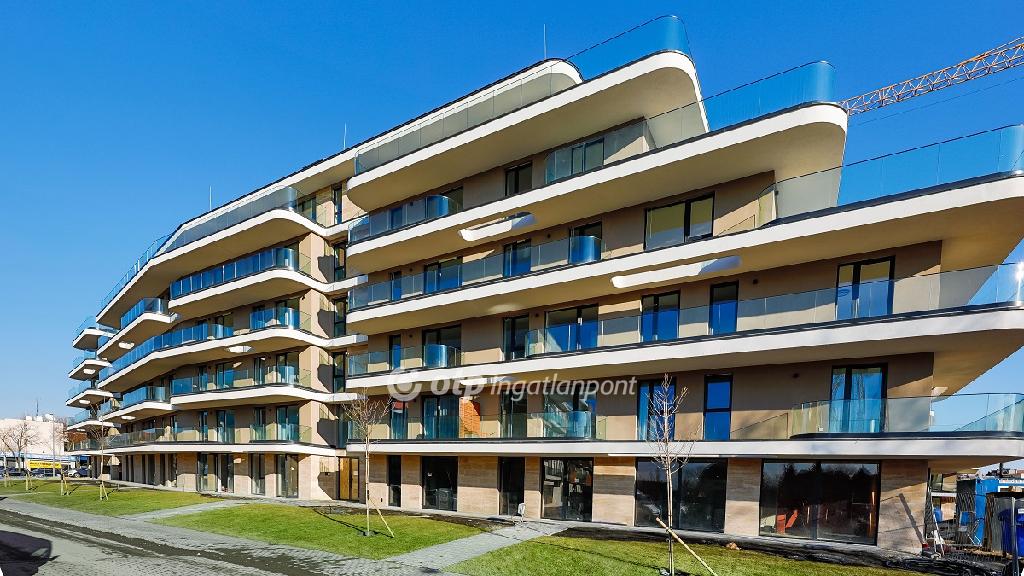 54 nm - AADAT.propertyImage (1)