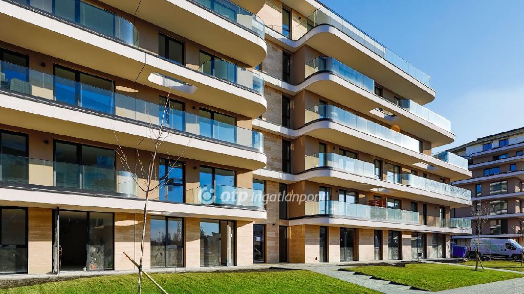 54 nm - AADAT.propertyImage (4)