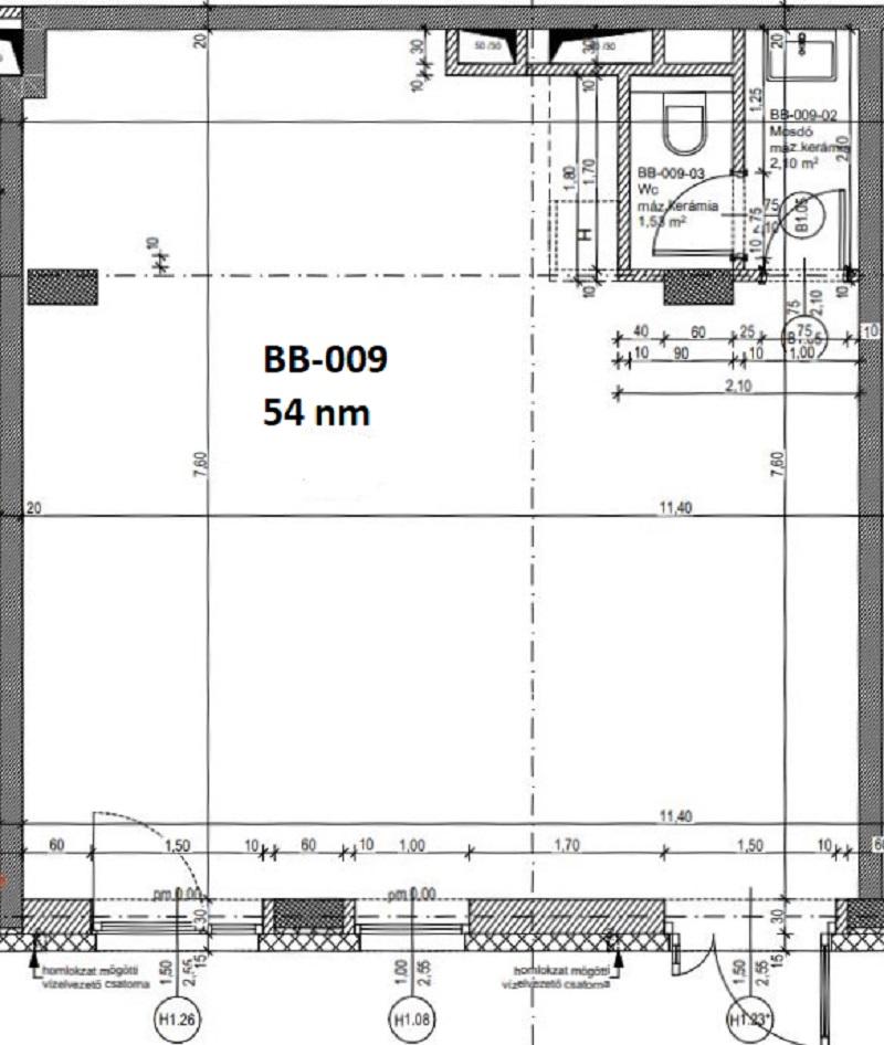 54 nm - AADAT.propertyImage (8)