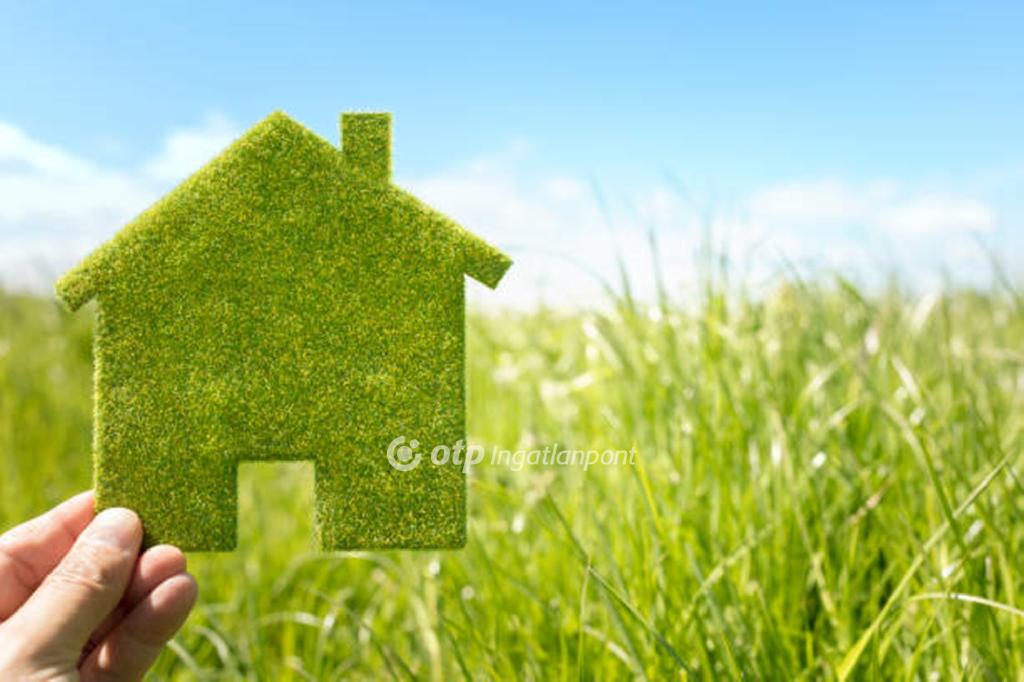 1127 nm - AADAT.propertyImage (1)