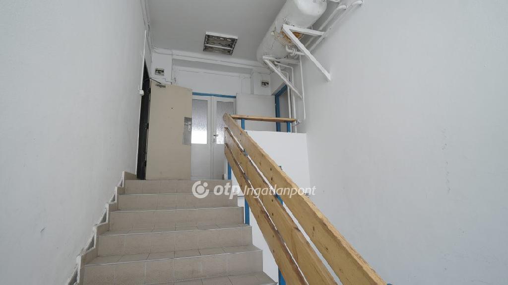 136 nm - AADAT.propertyImage (5)