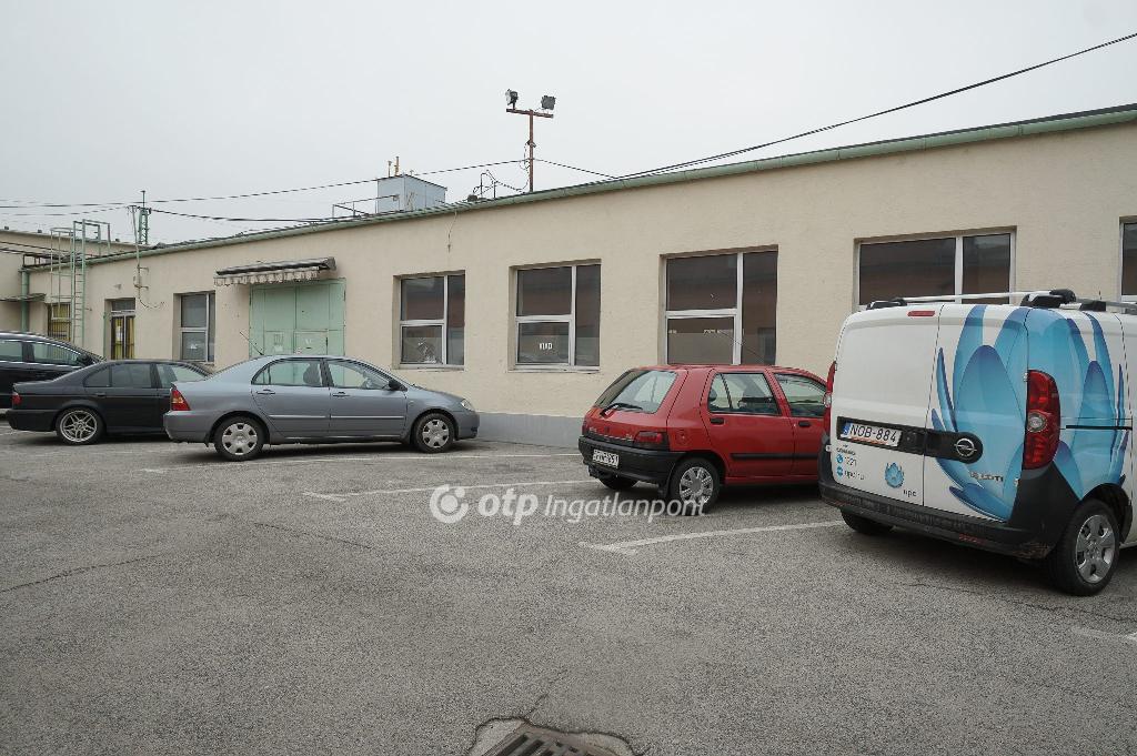 136 nm - AADAT.propertyImage (3)