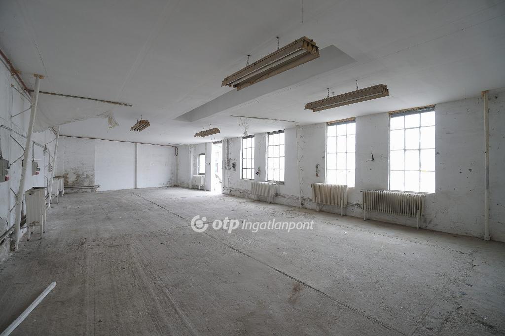 136 nm - AADAT.propertyImage (6)