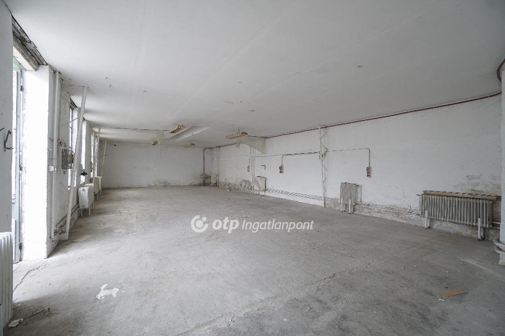136 nm - AADAT.propertyImage (8)