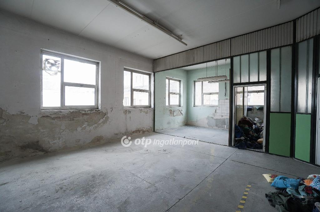136 nm - AADAT.propertyImage (9)