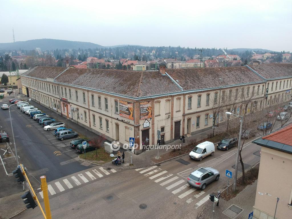 136 nm - AADAT.propertyImage (1)