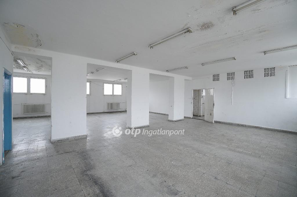 136 nm - AADAT.propertyImage (18)