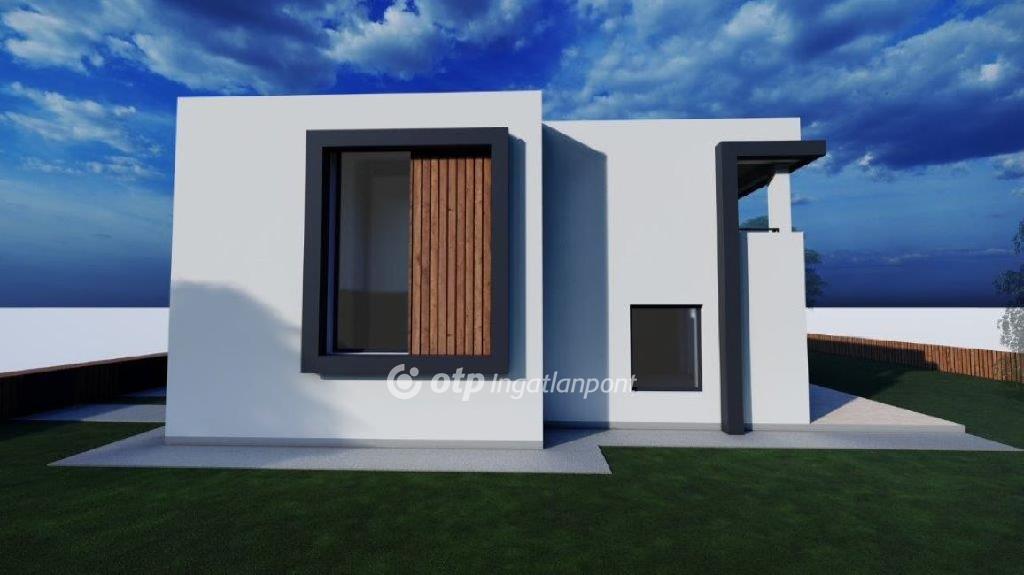 5 Szoba, tégla Építésű, 142.61 nm - AADAT.propertyImage (4)