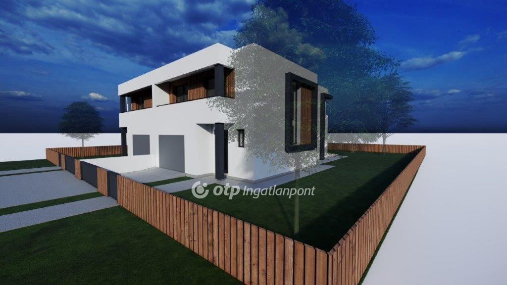5 Szoba, tégla Építésű, 142.61 nm - AADAT.propertyImage (1)