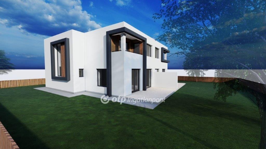 5 Szoba, tégla Építésű, 142.61 nm - AADAT.propertyImage (5)