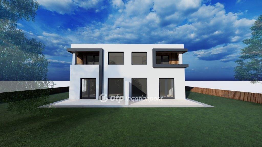 5 Szoba, tégla Építésű, 142.61 nm - AADAT.propertyImage (6)