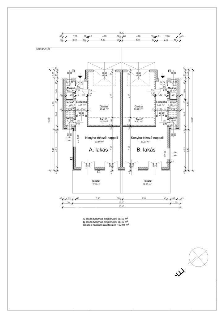 5 Szoba, tégla Építésű, 142.61 nm - AADAT.propertyImage (2)