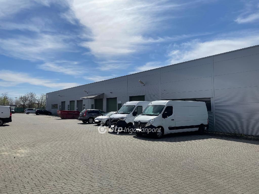 90 nm - AADAT.propertyImage (3)