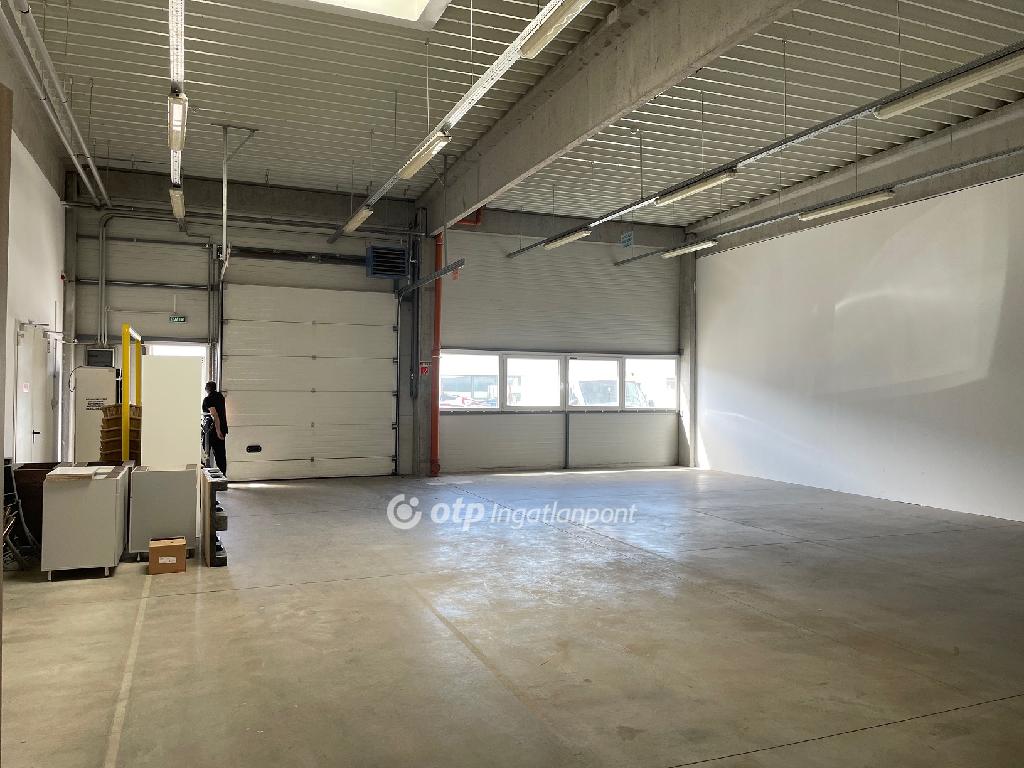 90 nm - AADAT.propertyImage (5)