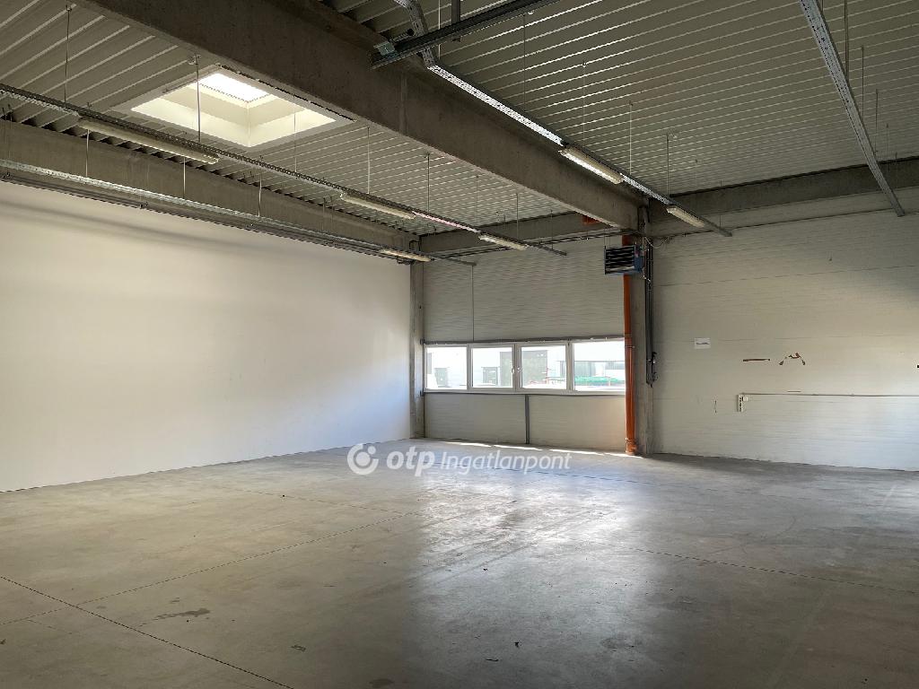 90 nm - AADAT.propertyImage (9)