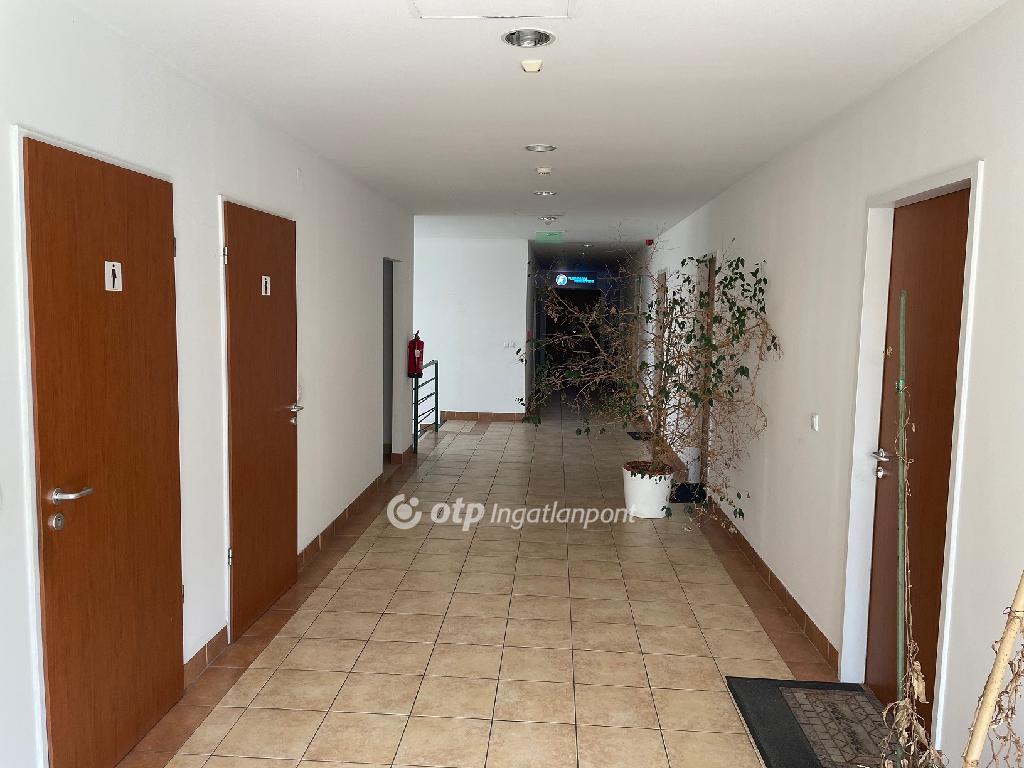 180 nm - AADAT.propertyImage (5)