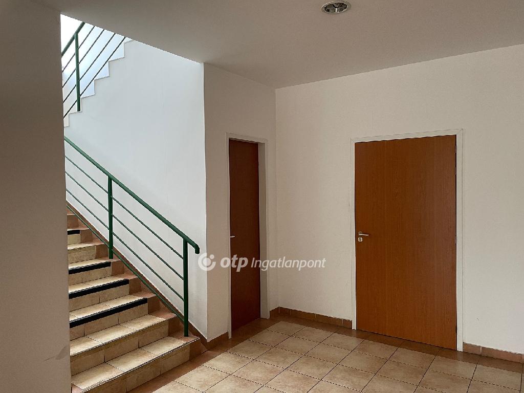 180 nm - AADAT.propertyImage (7)