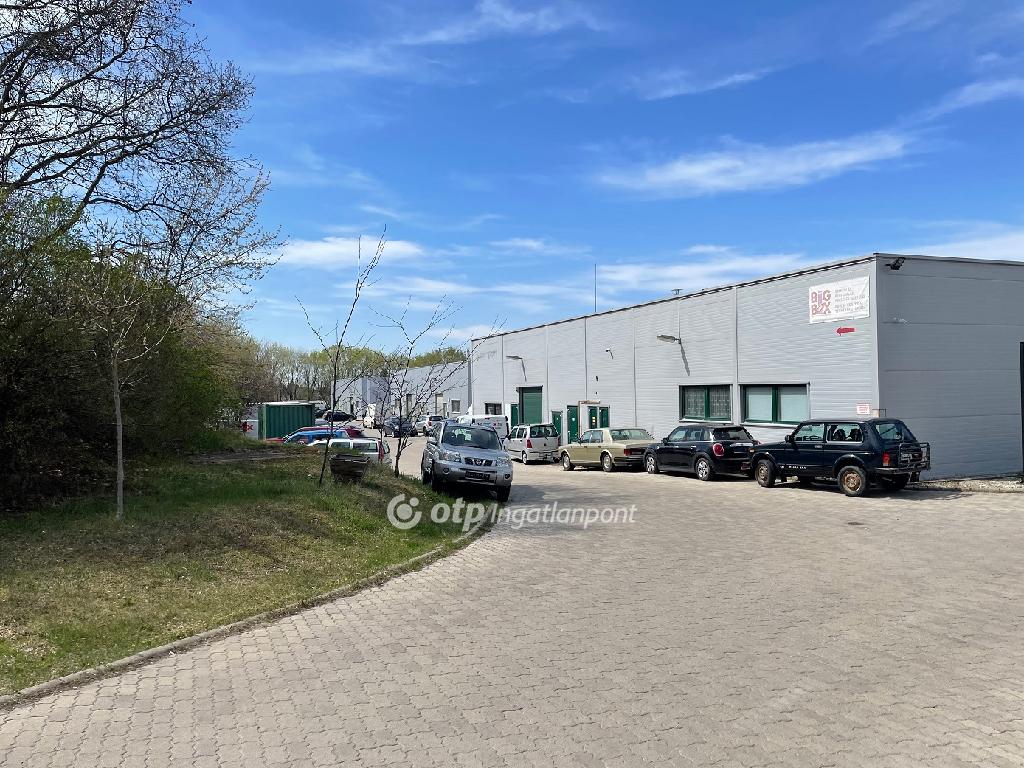 180 nm - AADAT.propertyImage (2)