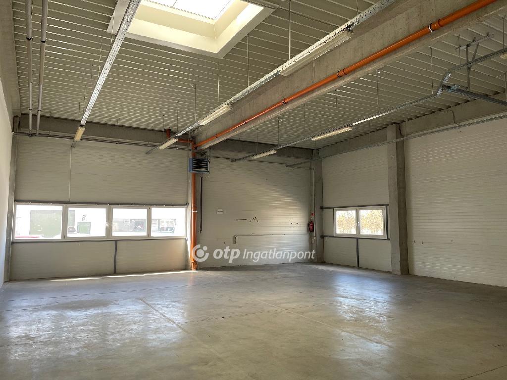 180 nm - AADAT.propertyImage (8)