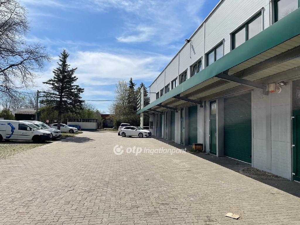 180 nm - AADAT.propertyImage (4)