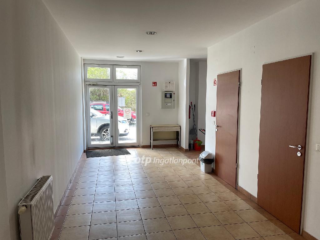 180 nm - AADAT.propertyImage (10)