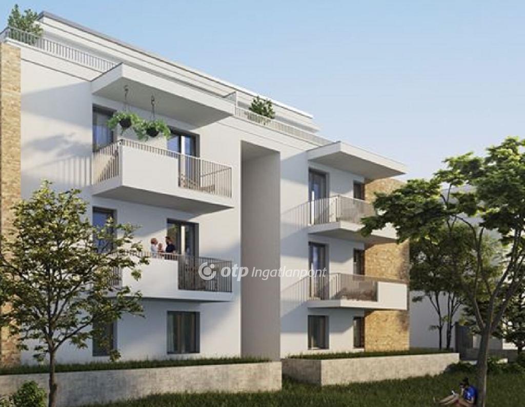 3 Szoba, 74 nm - AADAT.propertyImage (1)