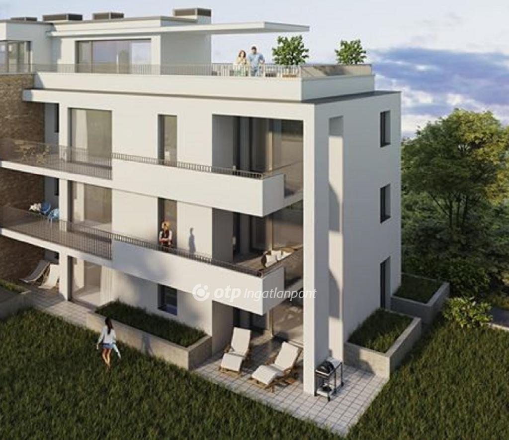 3 Szoba, 74 nm - AADAT.propertyImage (3)