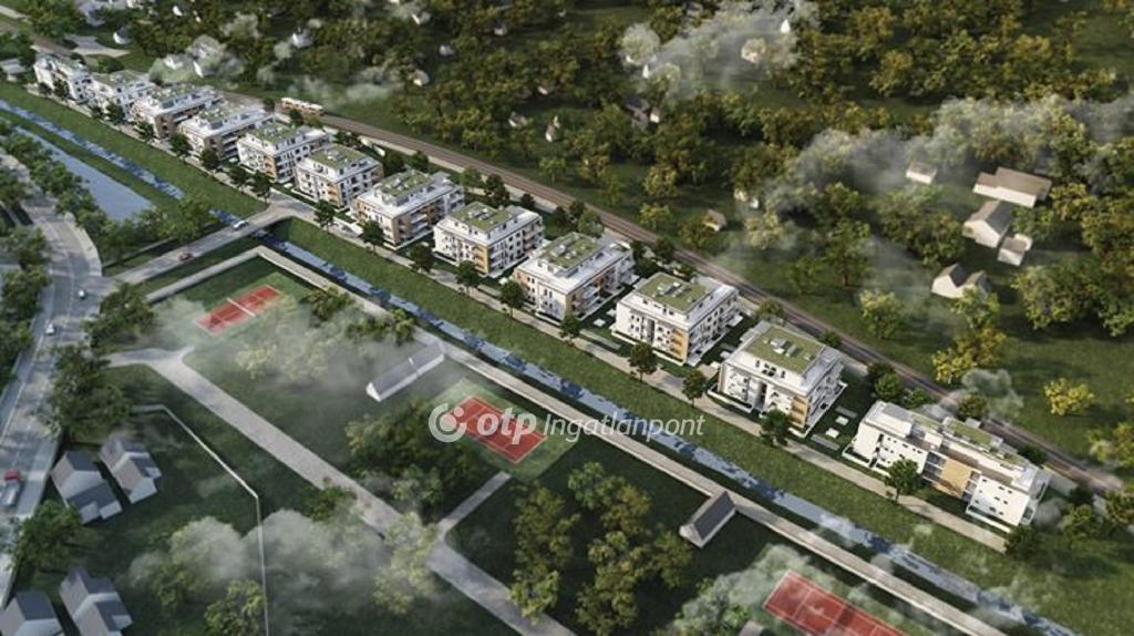 3 Szoba, 74 nm - AADAT.propertyImage (5)
