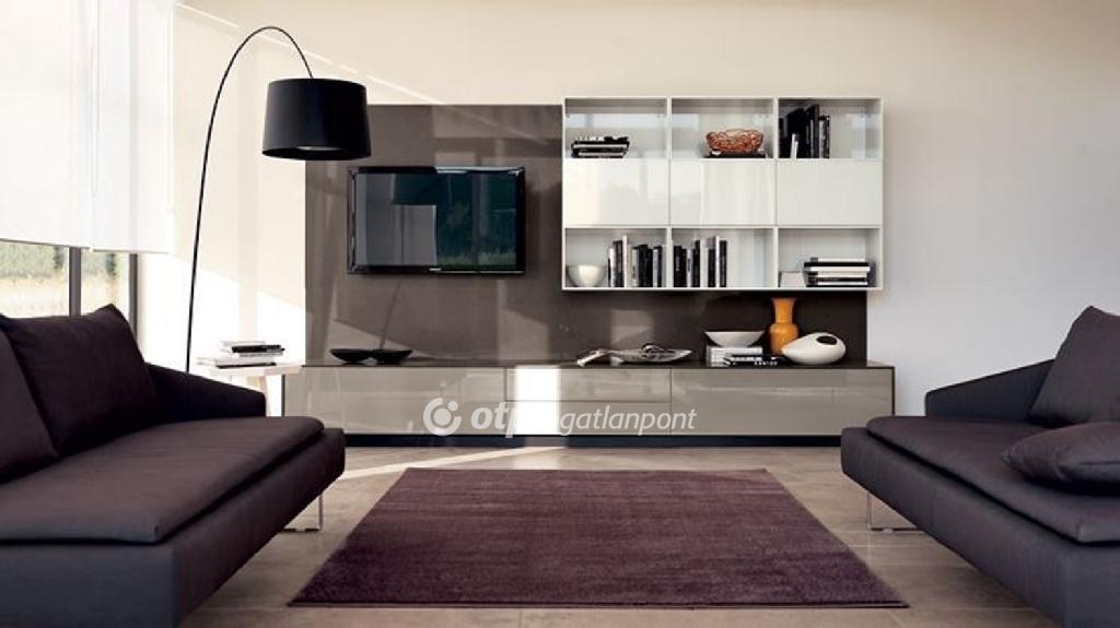 3 Szoba, 74 nm - AADAT.propertyImage (4)