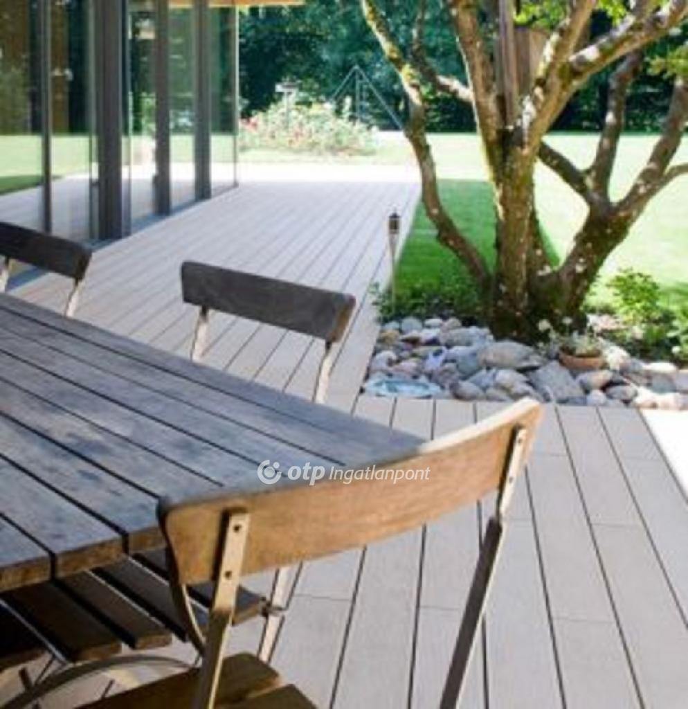 3 Szoba, 74 nm - AADAT.propertyImage (6)