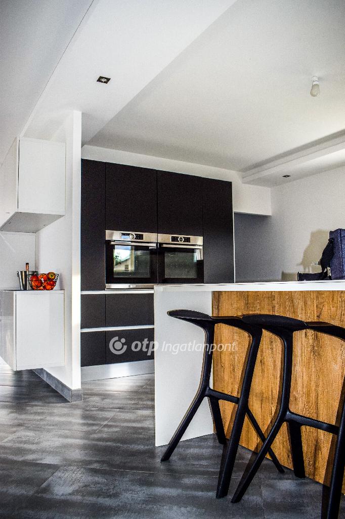 1+2 Szoba, 60.57 nm - AADAT.propertyImage (3)