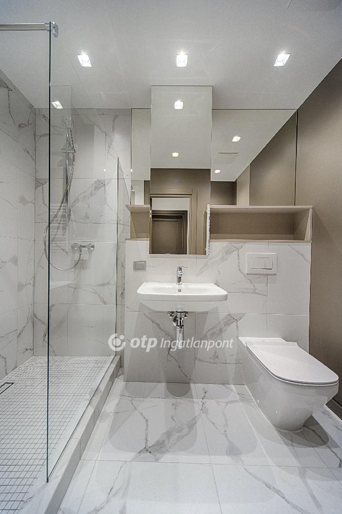 1+2 Szoba, 60.57 nm - AADAT.propertyImage (5)