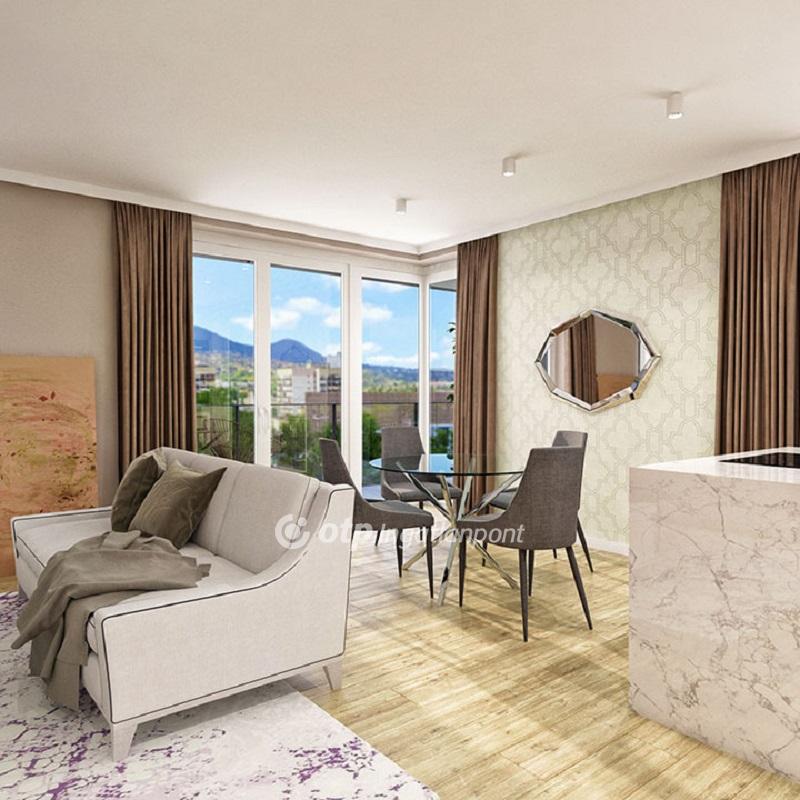 1+2 Szoba, 60.57 nm - AADAT.propertyImage (1)