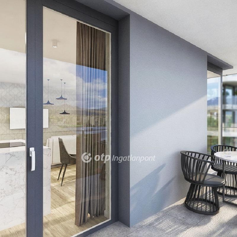 1+2 Szoba, 60.57 nm - AADAT.propertyImage (7)