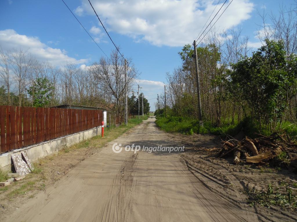 10071 nm - AADAT.propertyImage (13)