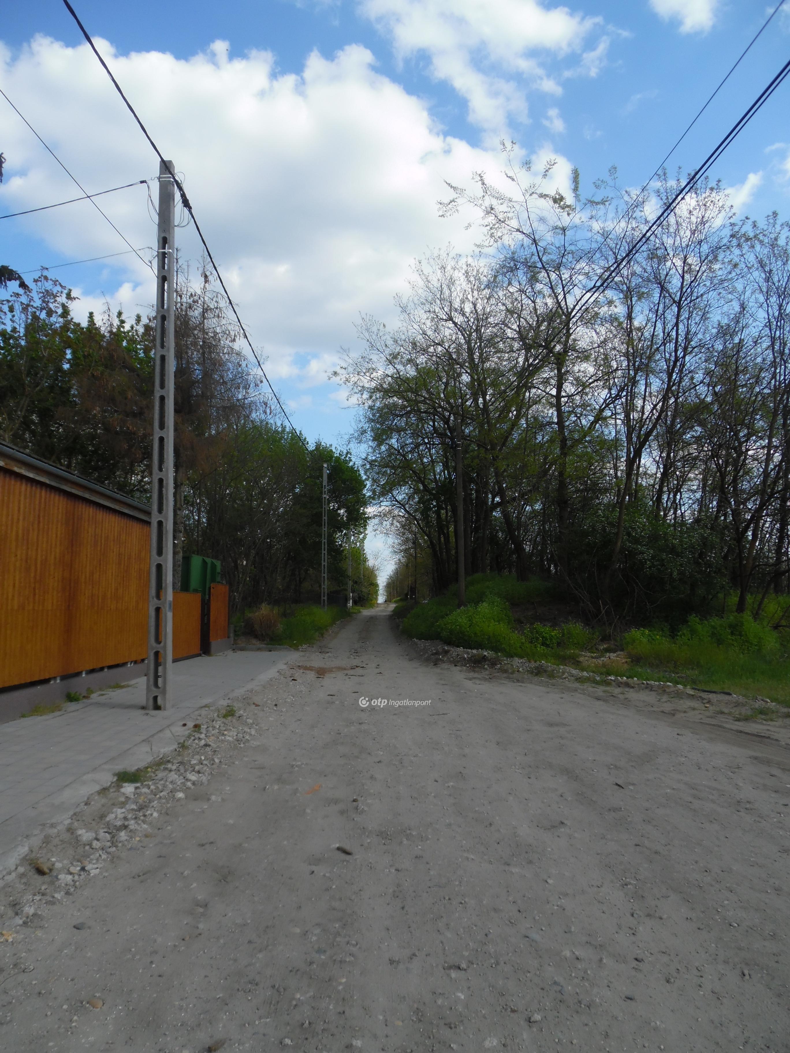 10071 nm - AADAT.propertyImage (12)