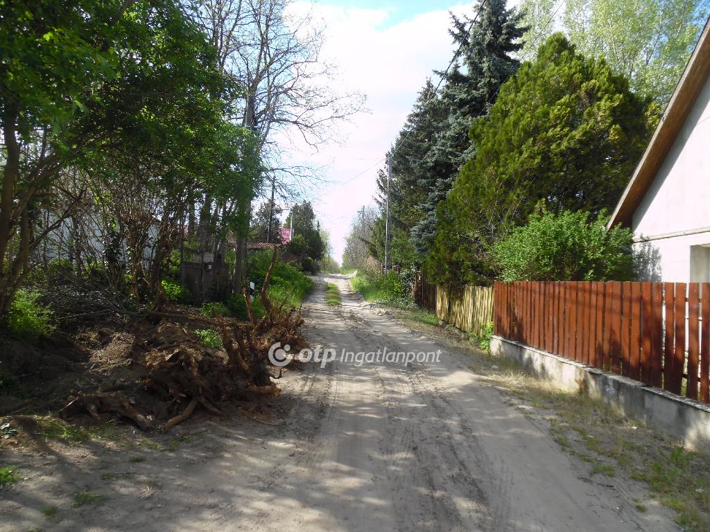 10071 nm - AADAT.propertyImage (14)
