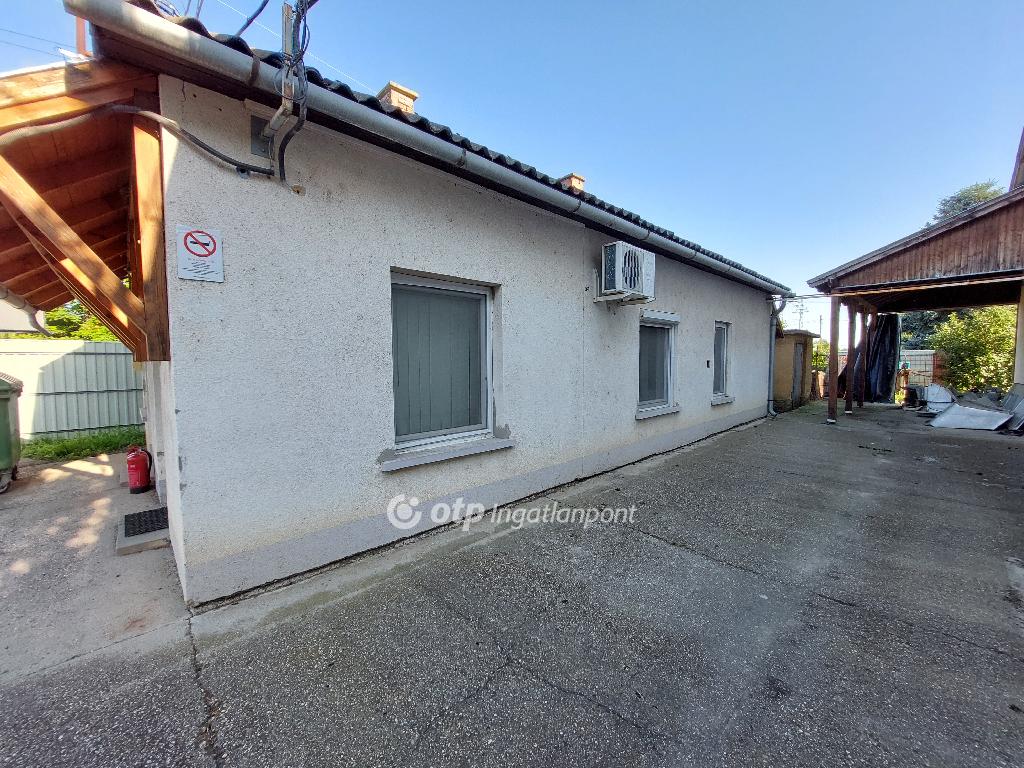 2024 nm - AADAT.propertyImage (15)