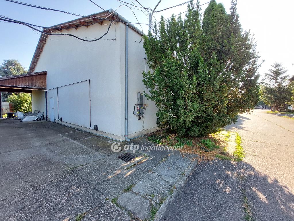 2024 nm - AADAT.propertyImage (16)
