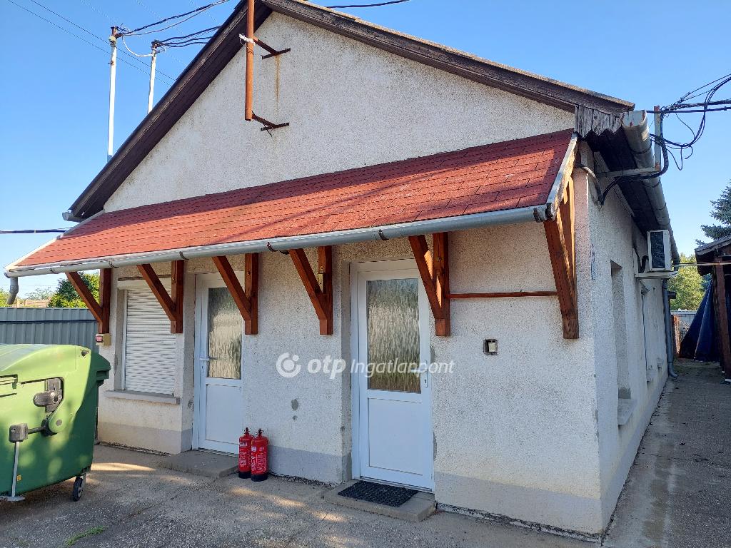 2024 nm - AADAT.propertyImage (13)