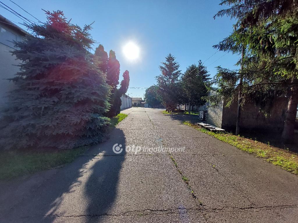 2024 nm - AADAT.propertyImage (8)