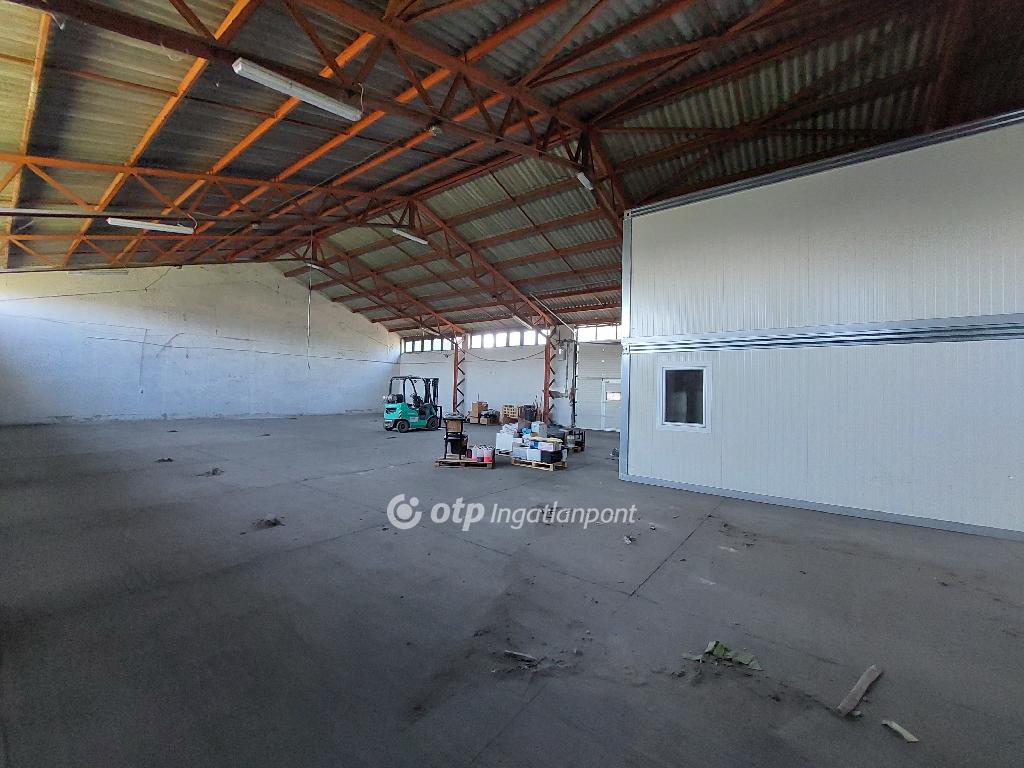 2024 nm - AADAT.propertyImage (23)