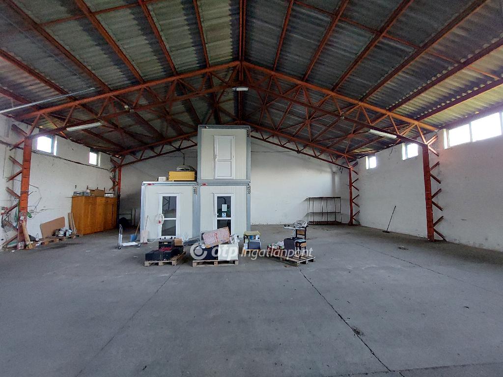 2024 nm - AADAT.propertyImage (24)