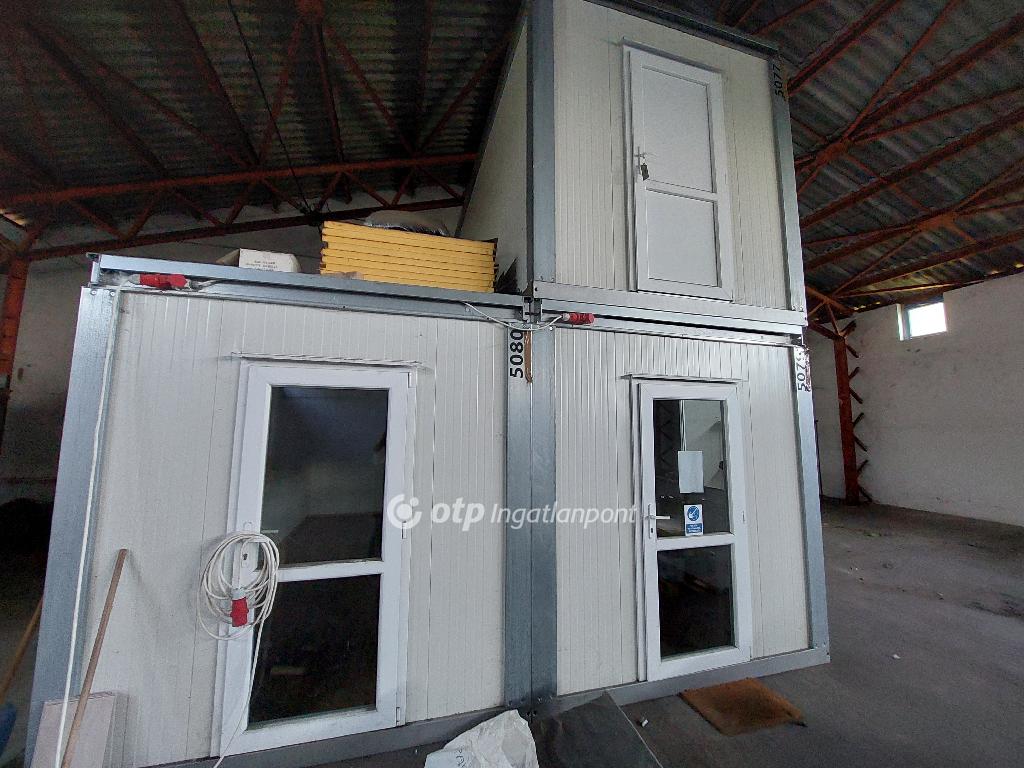 2024 nm - AADAT.propertyImage (28)
