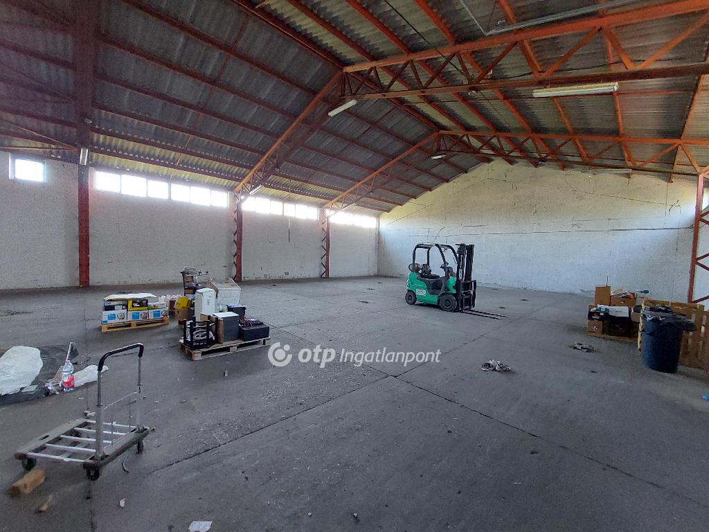 2024 nm - AADAT.propertyImage (29)
