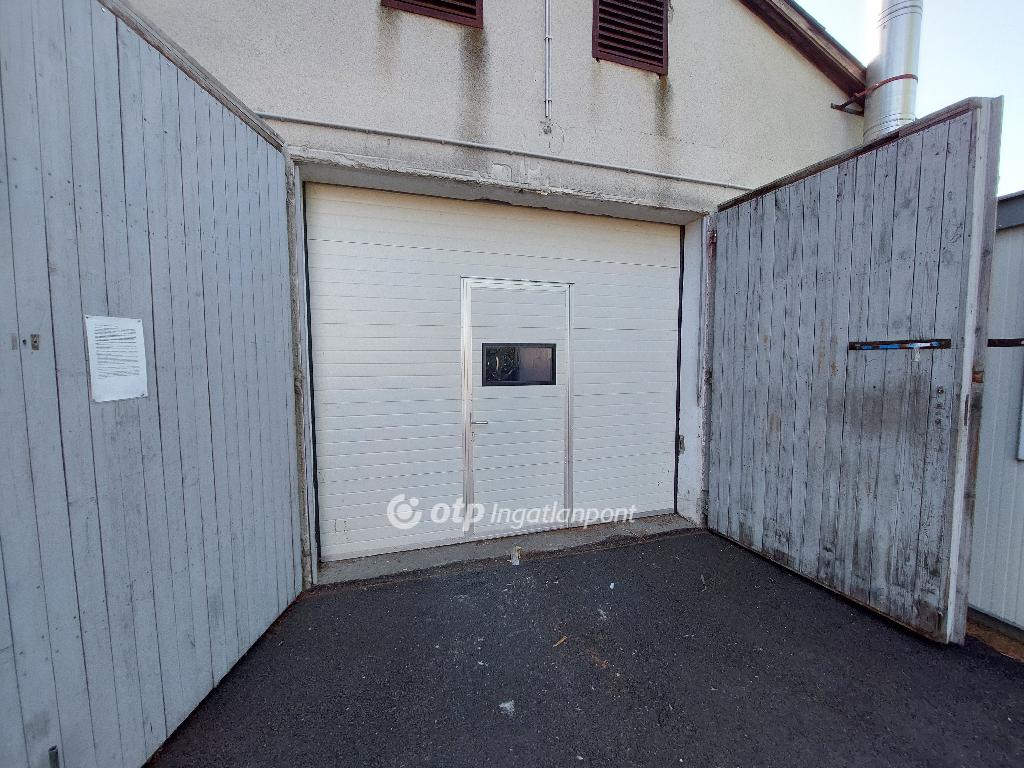 2024 nm - AADAT.propertyImage (35)