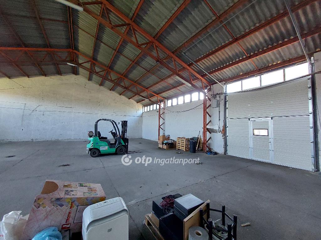 2024 nm - AADAT.propertyImage (30)